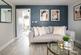 The Beauford - Plot 108 at Bramcote Grange, Bramcote Grange, Bramcote Grange CV11 photo 4