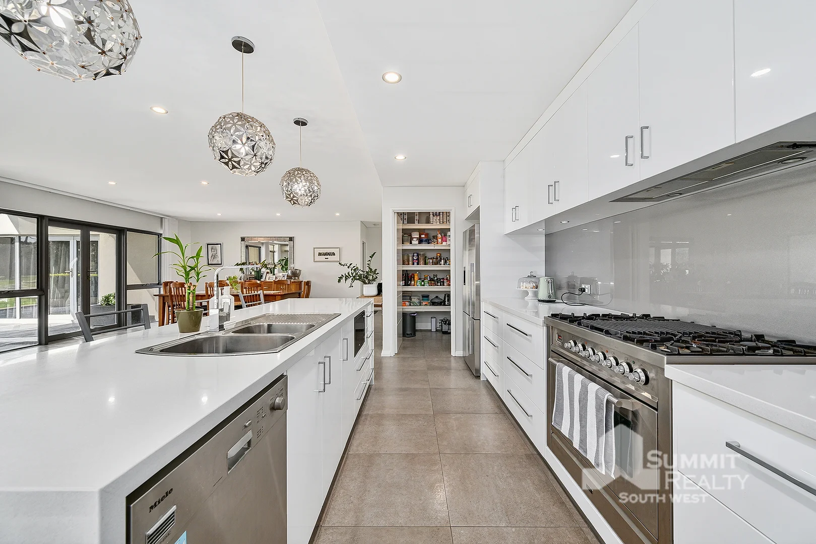 Additional image 13 of 50 Stirling Street, Bunbury WA 6230