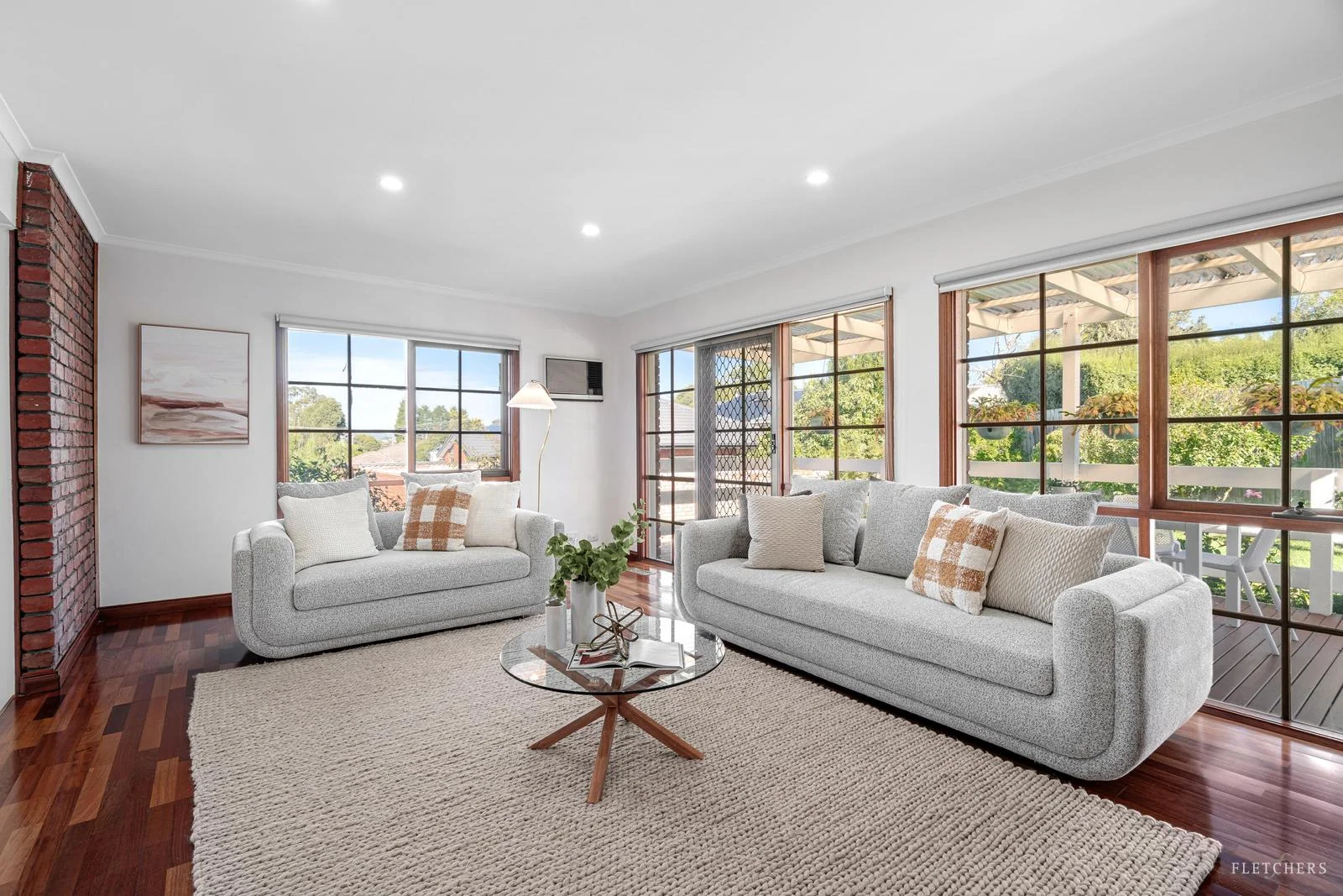 Additional image 4 of 30 Wilpena Place, Vermont South VIC 3133