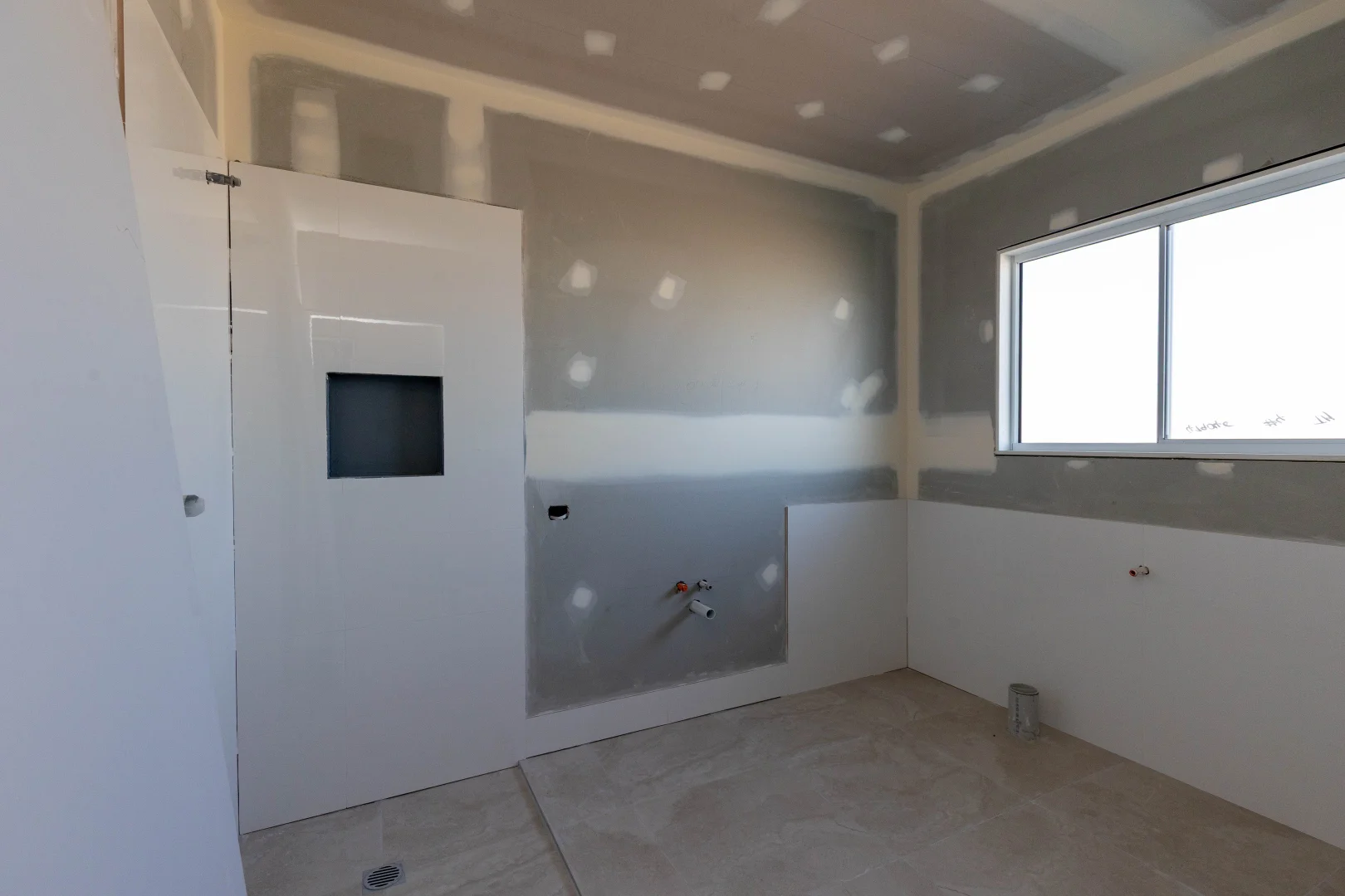 Additional image 7 of 5 Canyon Crescent, Banya QLD 4551