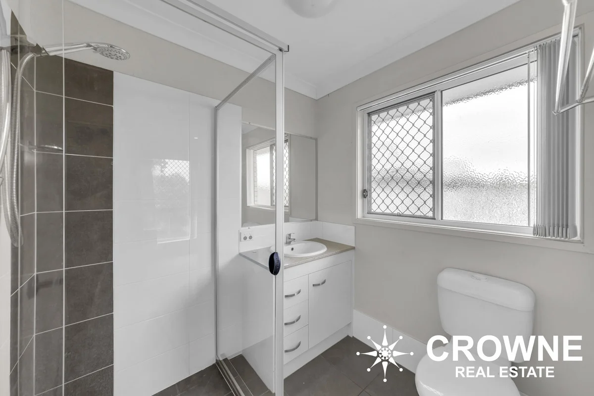 Additional image 9 of 49 Pendragon Street, Raceview QLD 4305