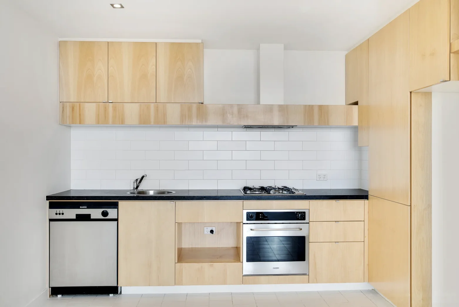 Additional image 3 of 2004/22-24 Jane Bell Lane, Melbourne VIC 3000
