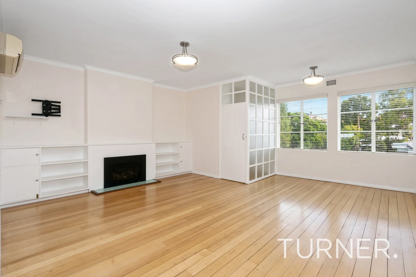 Additional image 3 of 13/287 Melbourne Street, North Adelaide SA 5006