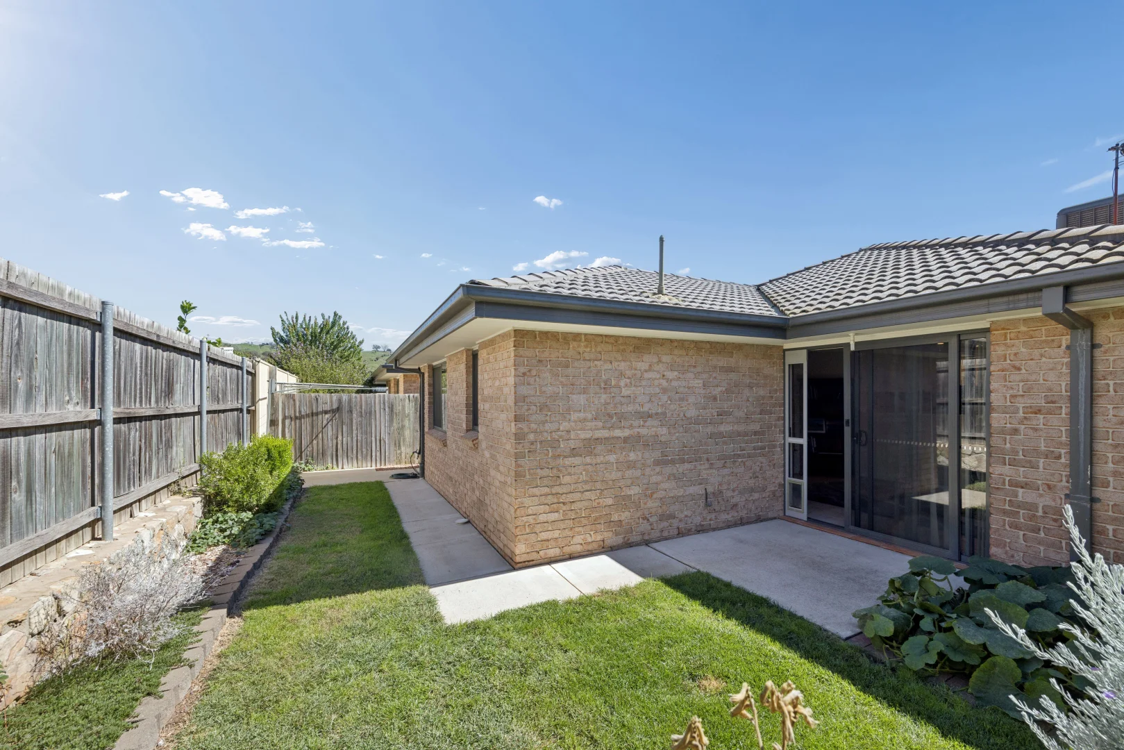 Additional image 15 of 8/30 Betty Maloney Crescent, Banks ACT 2906