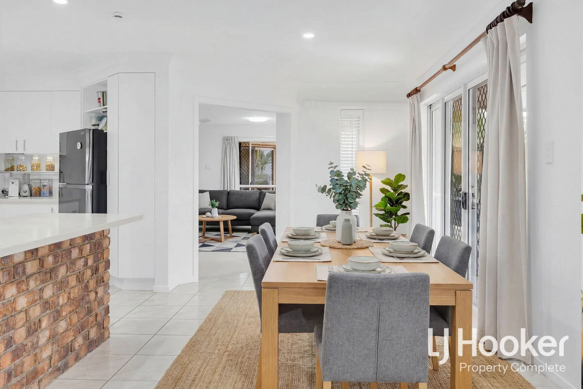 10 Lyngrove Street, Kingston QLD 4114