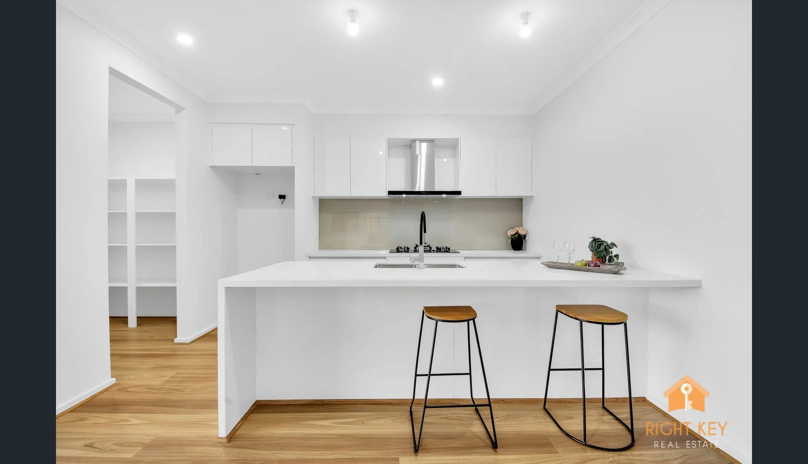 Additional image 10 of 41 Cotter Way, Truganina VIC 3029