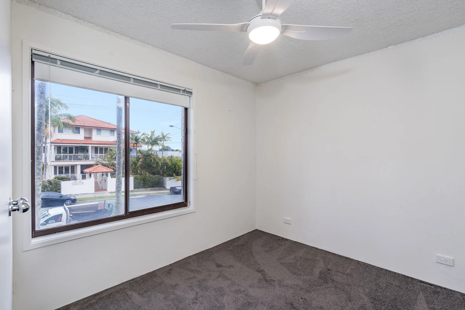 Additional image 5 of 4/1 Waverley Street, Southport QLD 4215
