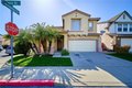 Additional image 2 of 22859 Morro Dr, Carson, CA, 90745