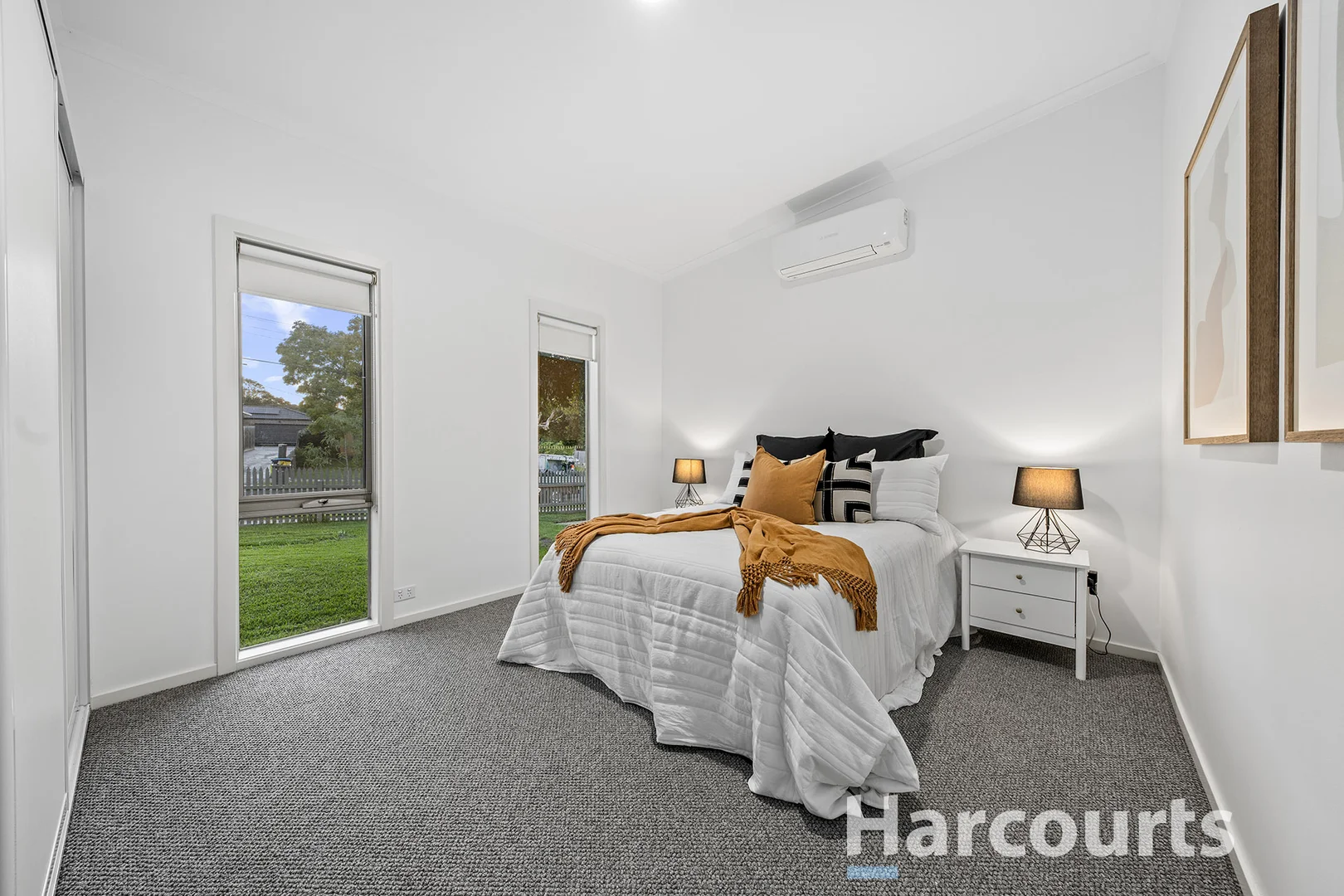 Additional image 10 of 1/12 Simpson Road, Ferntree Gully VIC 3156