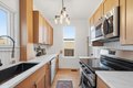 Additional image 8 of 3127 E Jackson Ave, Spokane, WA, 99207