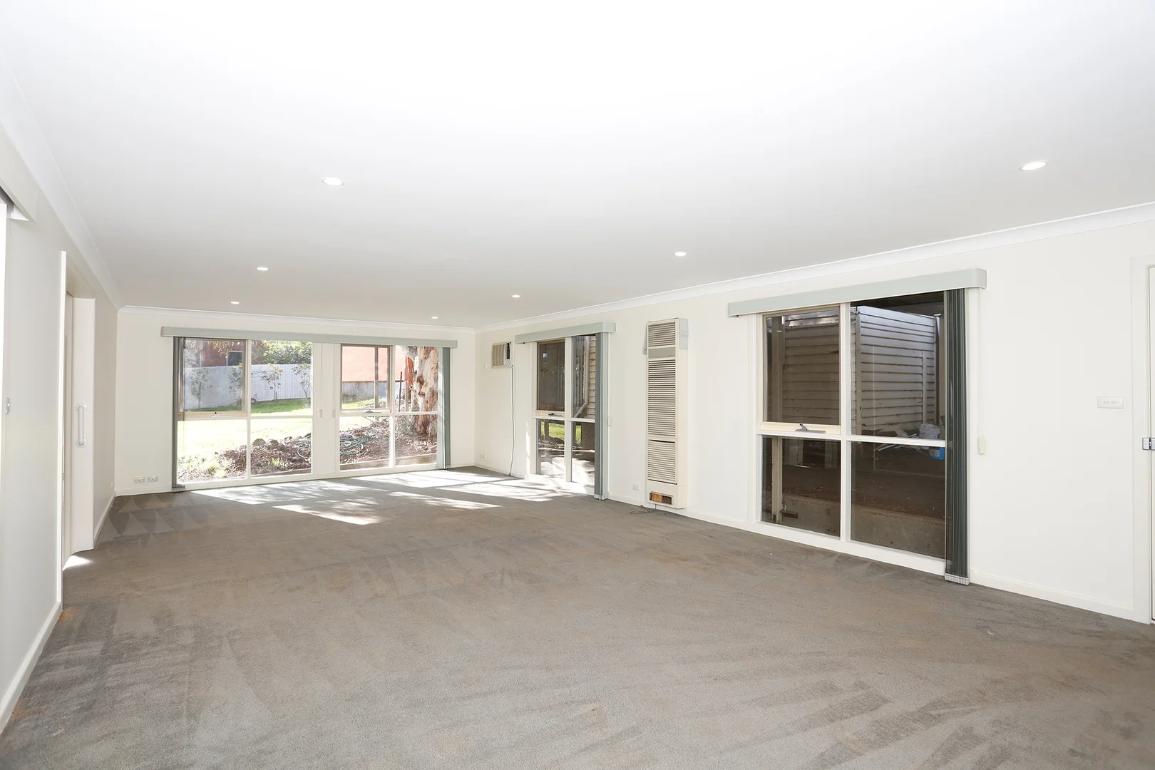 Additional image 3 of 50 Fisher Parade, Ascot Vale VIC 3032