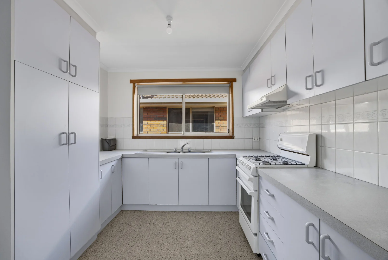 Additional image 2 of 2/808 La Trobe Street, Redan VIC 3350