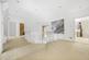 Additional image 9 of Oakside Way, Shinfield, Reading, Berkshire, RG2