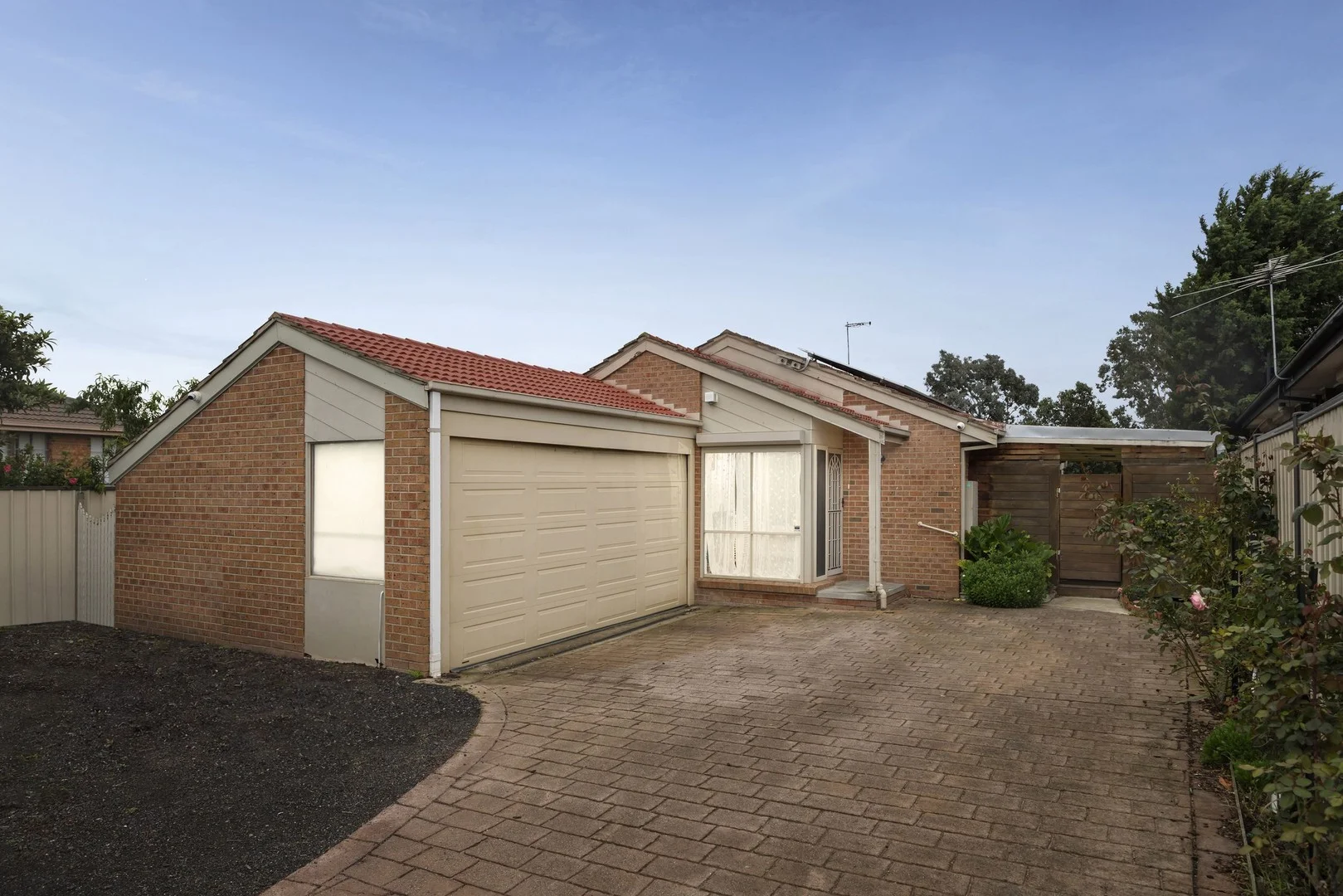 11 Cherry Court, Meadow Heights VIC 3048