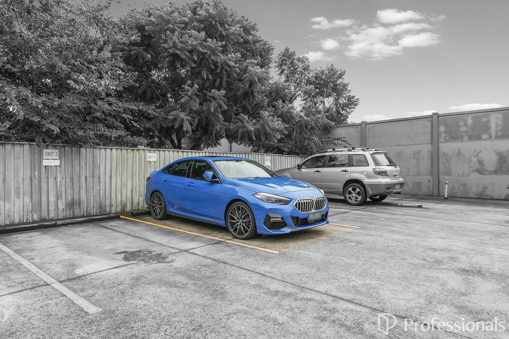 Additional image 9 of 4/31-33 Argyle Street, Camden NSW 2570