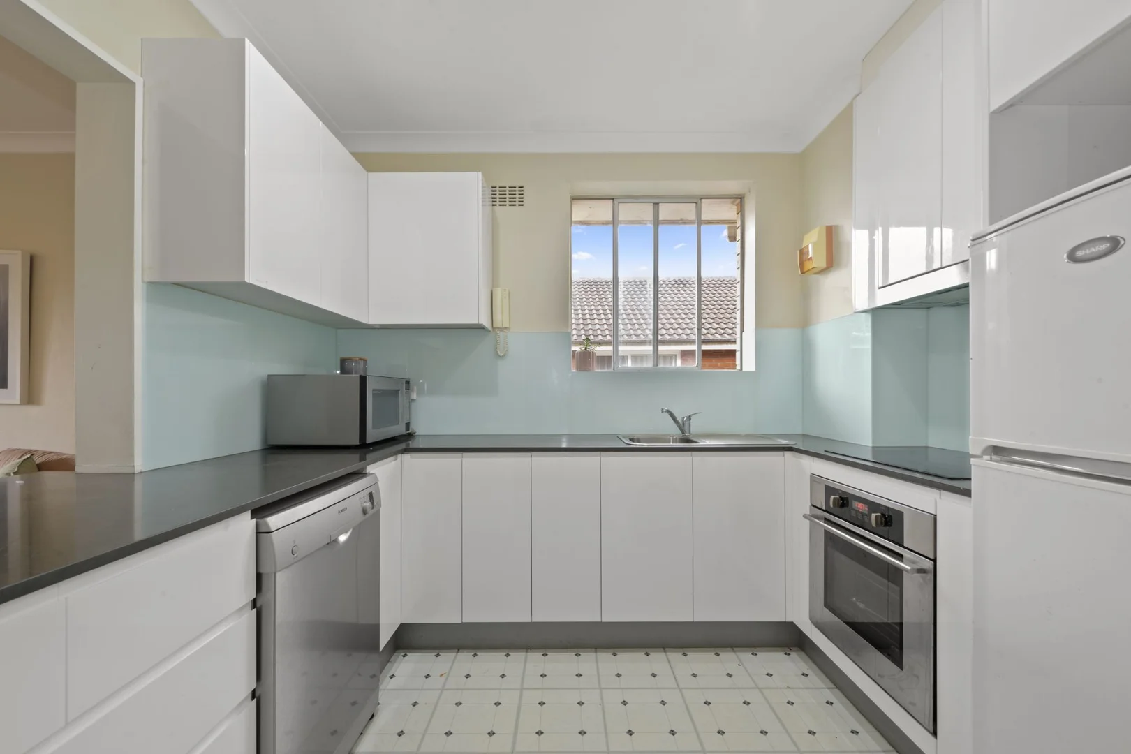 Additional image 3 of 9/122 Perouse Road, Randwick NSW 2031