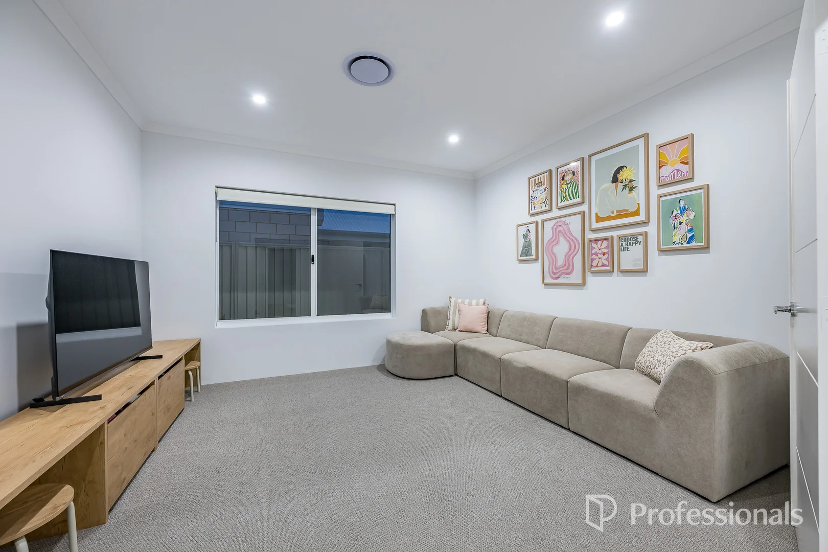 Additional image 7 of 10 Kiama View, Alkimos WA 6038