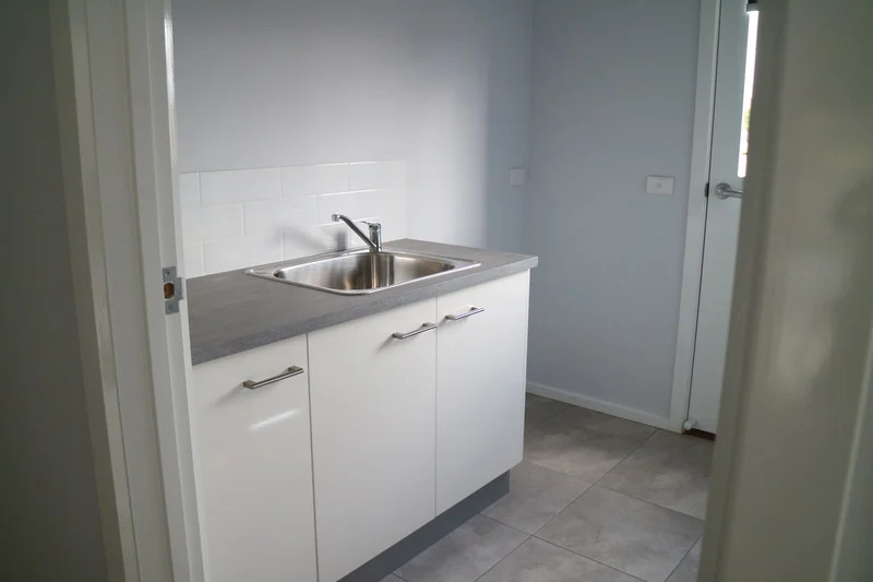 Additional image 7 of 1/40 Hazelwood Road, Traralgon VIC 3844