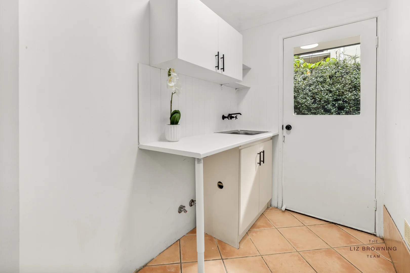 Additional image 11 of 32 Lant Street, Chapel Hill QLD 4069