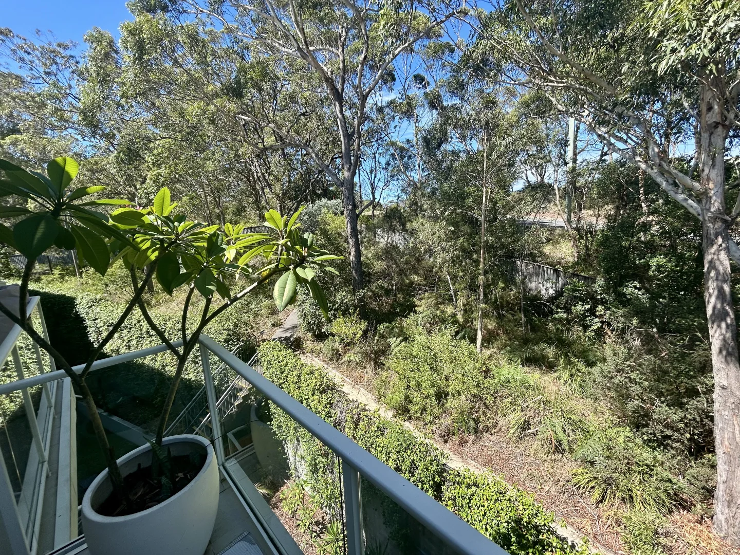 Additional image 13 of 42/1A Tomaree Street, Nelson Bay NSW 2315