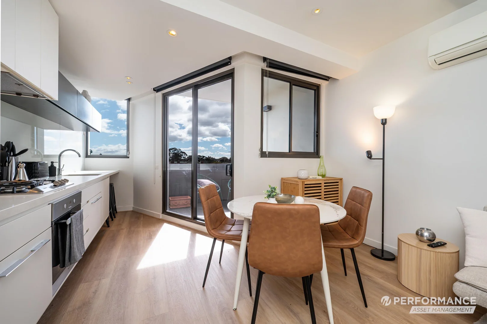 Additional image 4 of 226/2 Hobson Street, South Yarra VIC 3141