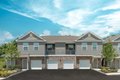 Additional image 3 of 101 Bill Robinson Way, Newburgh, NY, 12550