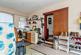 Additional image 20 of Hillside Road, St. Austell, Cornwall, PL25