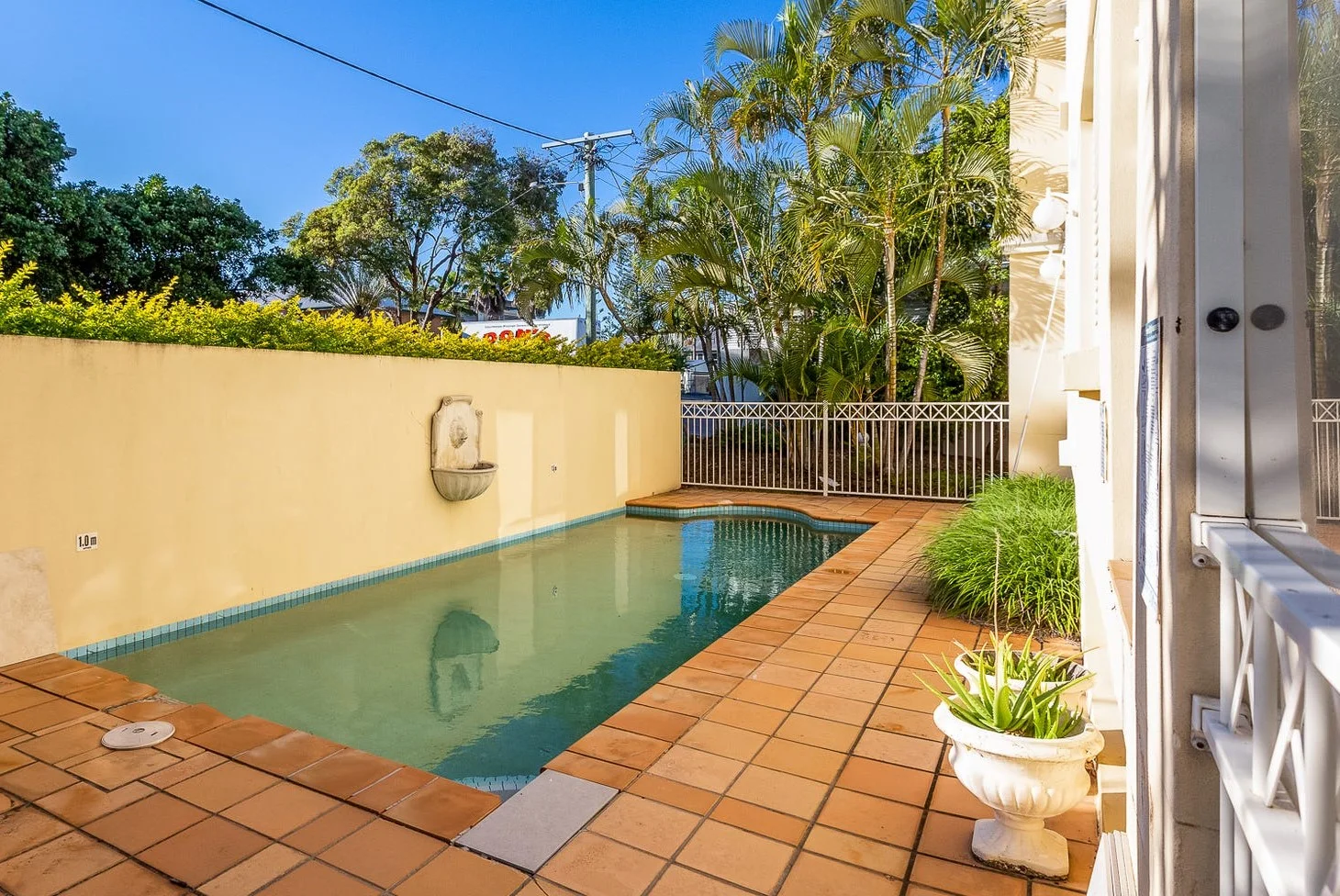 Additional image 9 of 1/16 Lavarack Road, Mermaid Beach QLD 4218