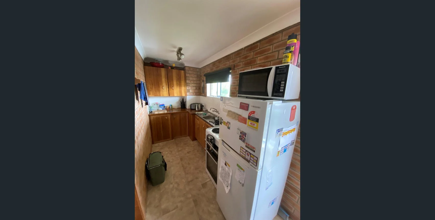 Additional image 3 of 10/6 Fishpen Street, Merimbula NSW 2548