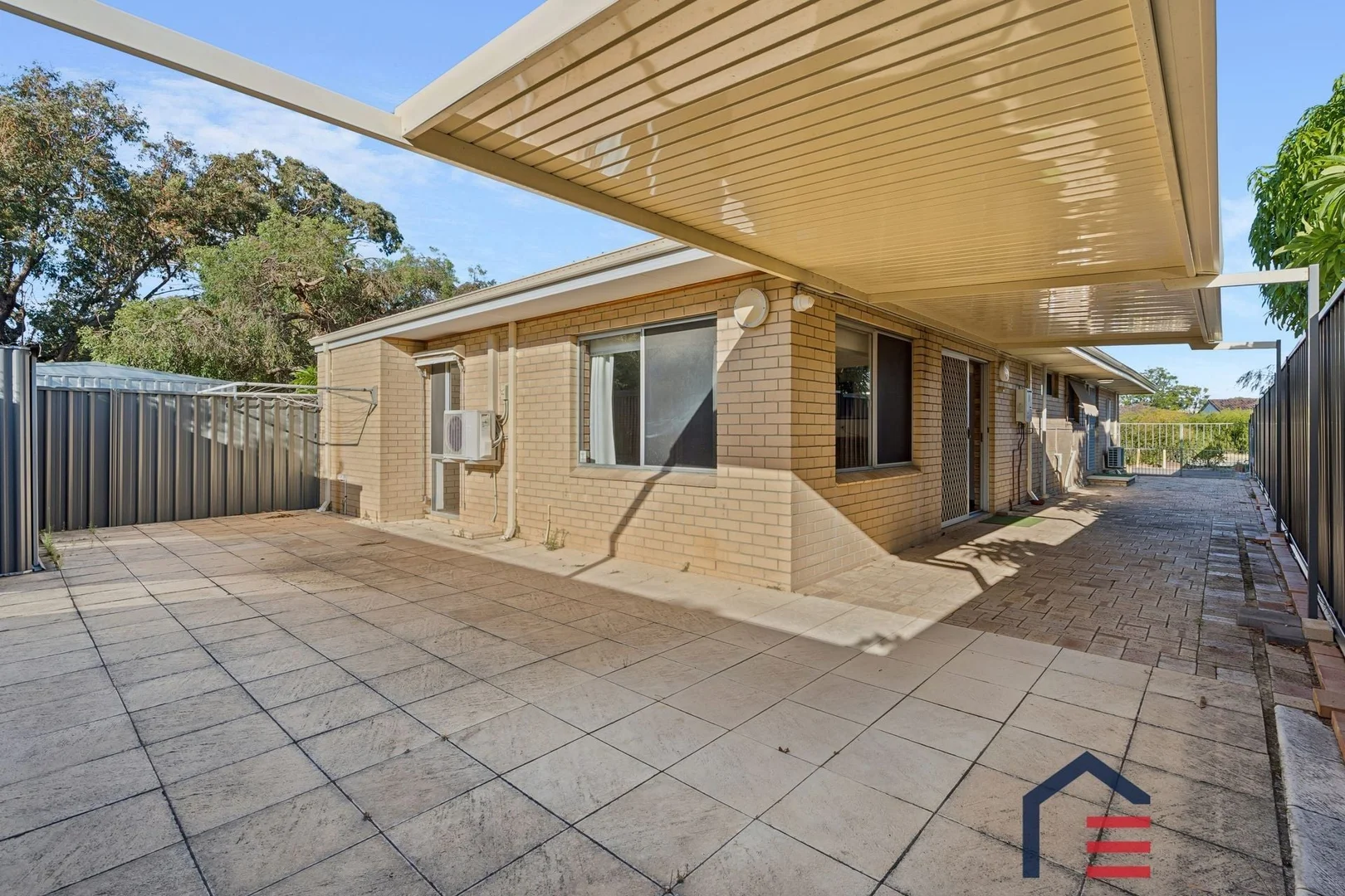Additional image 20 of 11 Ashington St, Dianella WA 6059