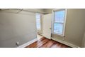 Additional image 12 of 132 Bremen St Unit 2, Boston, MA, 02128