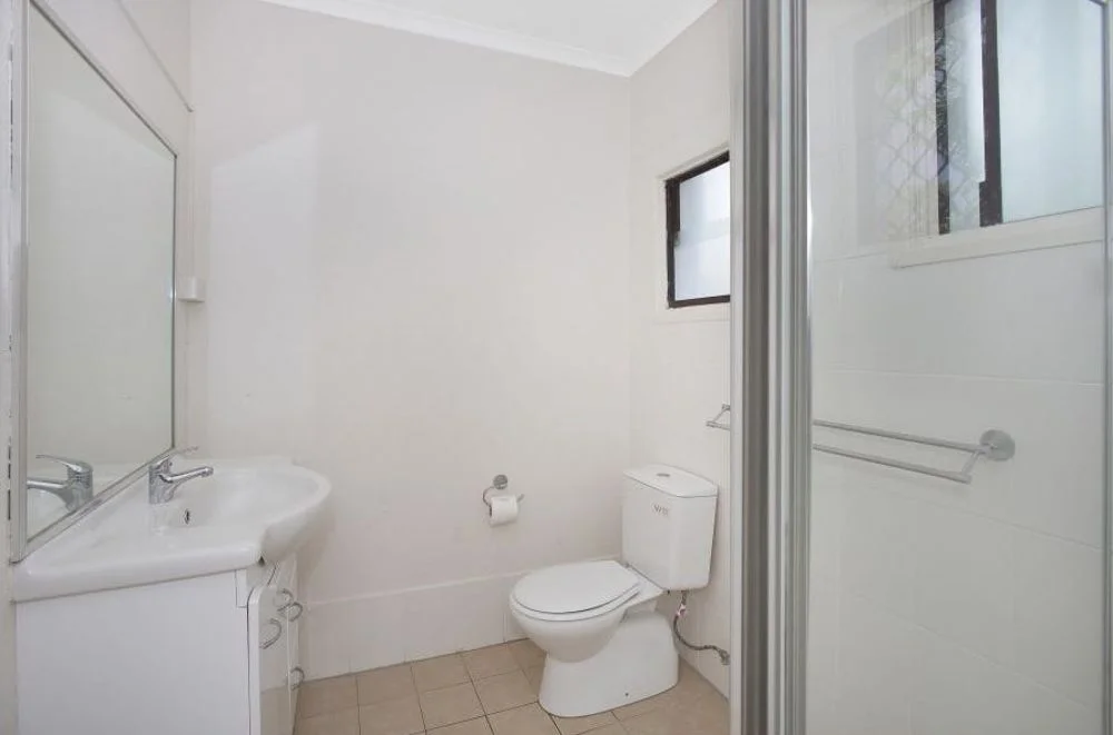 Additional image 5 of 2/24 Eden Avenue, Coolangatta QLD 4225
