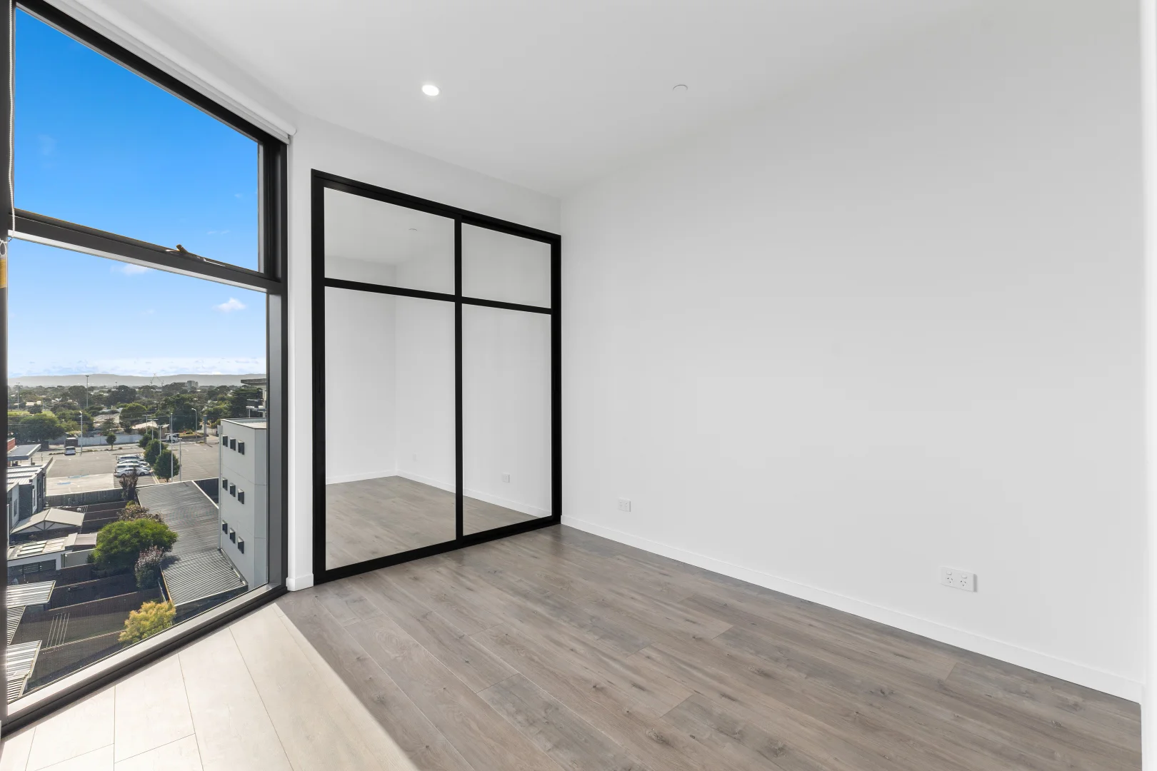 Additional image 12 of 403/1 Troubridge Drive, West Lakes SA 5021