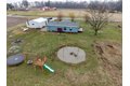 Additional image 37 of 4239 Seven Hills Rd, Odin, IL, 62870