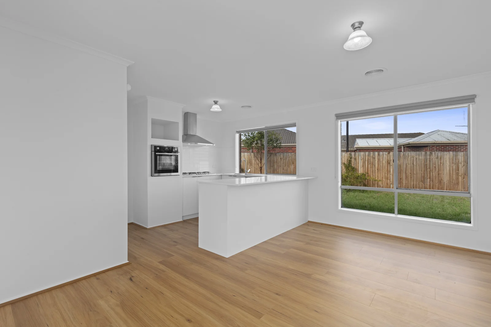 Additional image 3 of 5 Lipson Drive, Lara VIC 3212