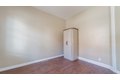 Additional image 9 of 13223 S Buffalo Ave, Chicago, IL, 60633