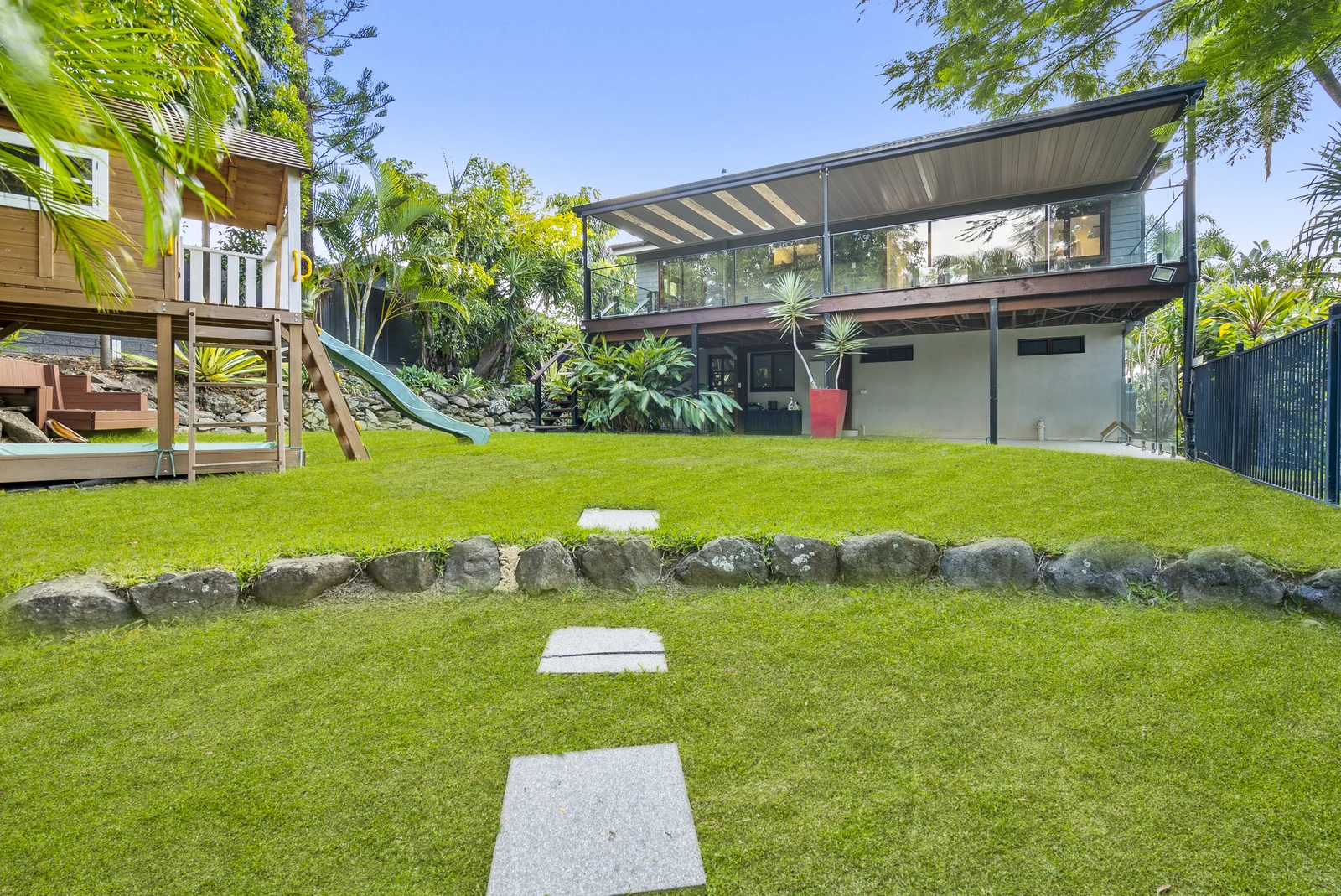 Additional image 16 of 2 Martin Place, Ashmore QLD 4214