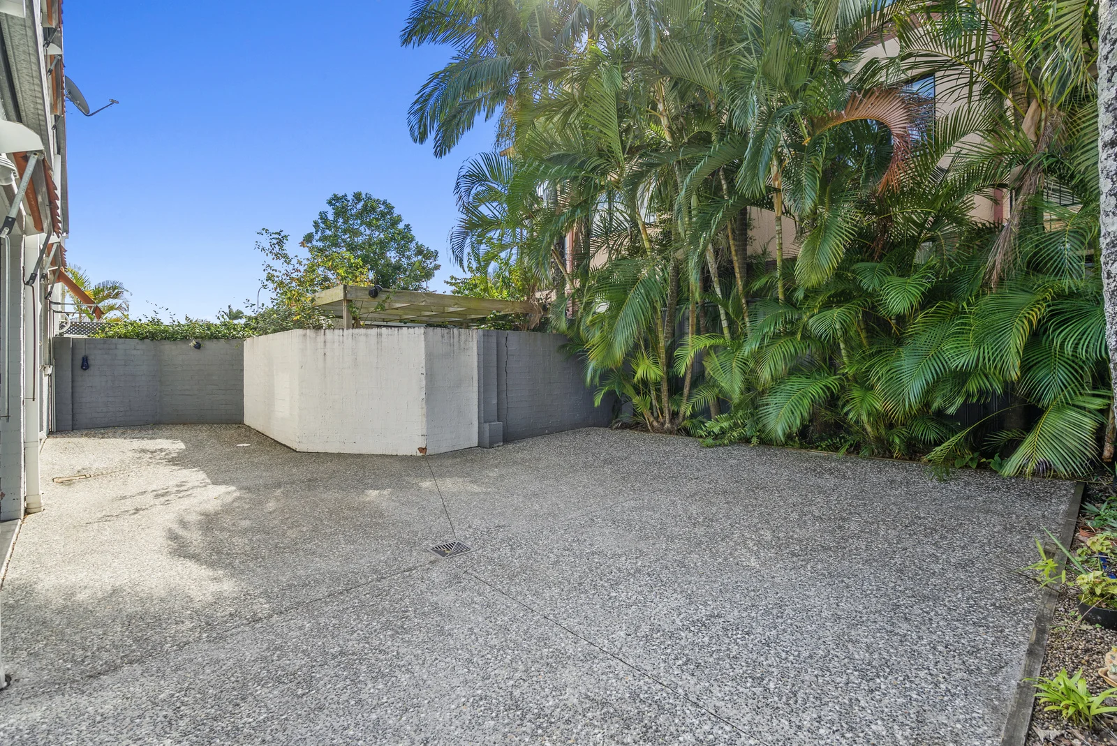 Additional image 18 of 3/37 T E Peters Drive, Broadbeach Waters QLD 4218