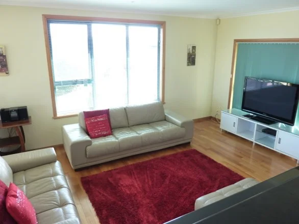 Additional image 4 of 488 Oceana Drive, Howrah TAS 7018