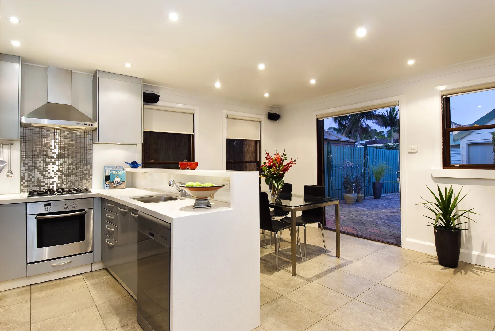 Additional image 5 of 165 Balmain Road, Leichhardt NSW 2040