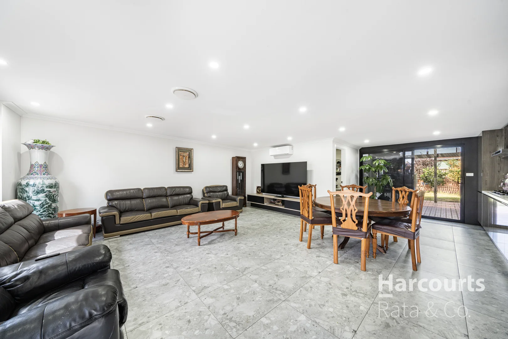 Additional image 5 of 1 Elm Court, Coolaroo VIC 3048