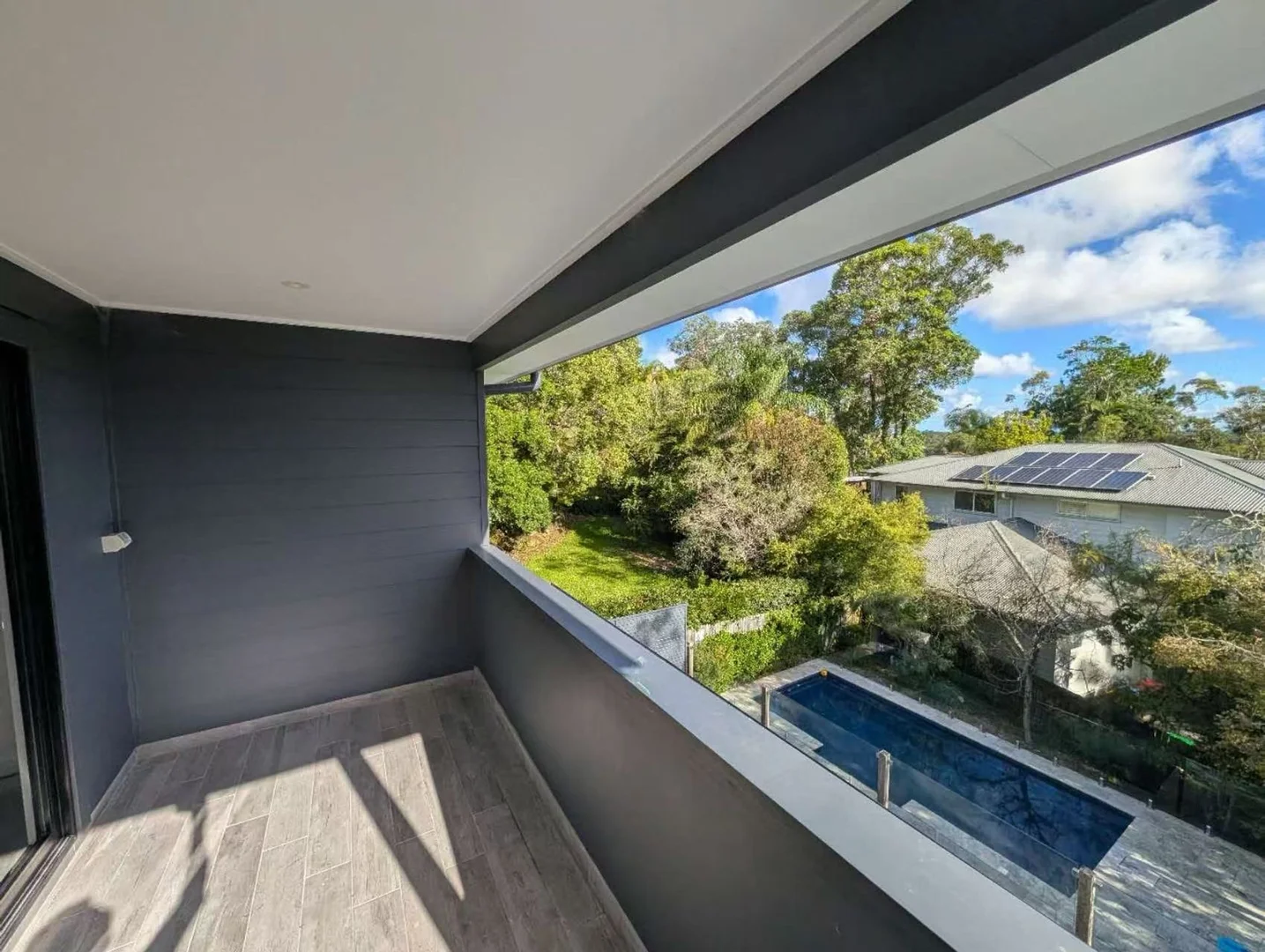 Additional image 7 of 17A Angophora Cres, Forestville NSW 2087