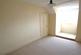 Additional image 22 of Highfield Road, Heath, Cardiff., CF14
