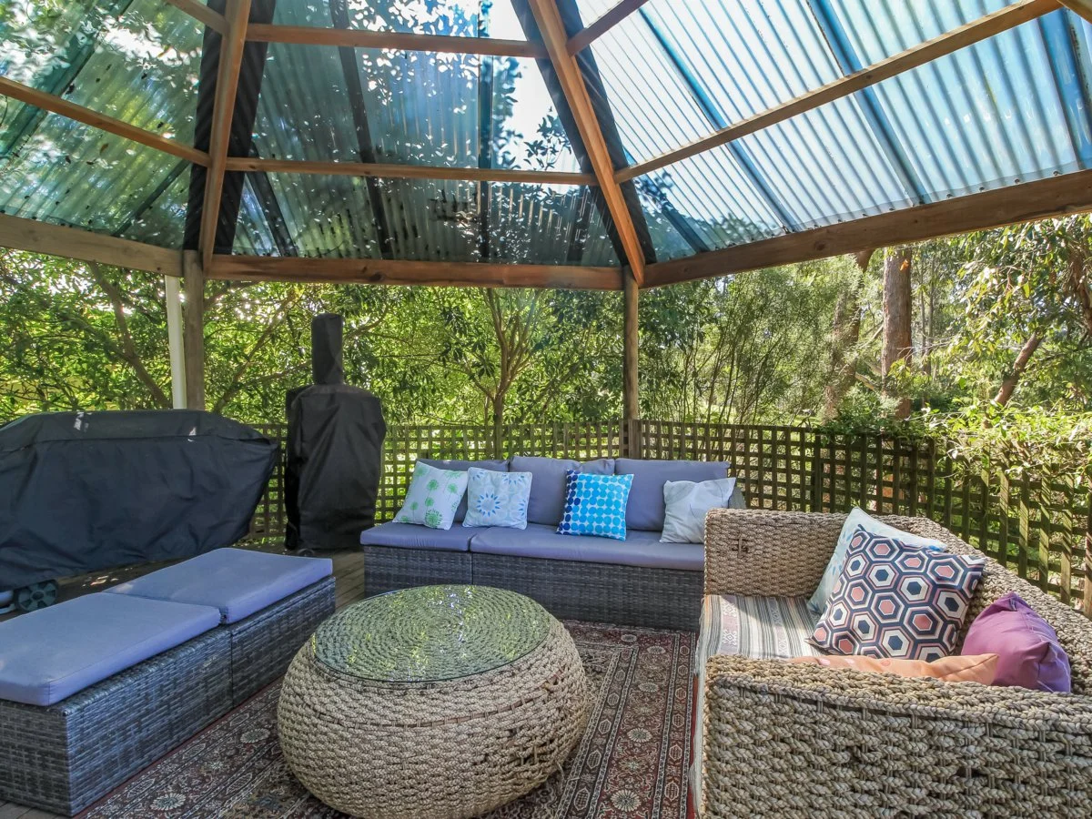 Additional image 20 of 18 Rodwell Road, Bruthen VIC 3885