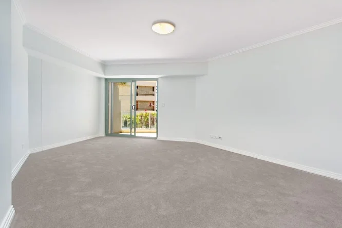 Additional image 6 of 308B/9-15 Central Avenue, Manly NSW 2095