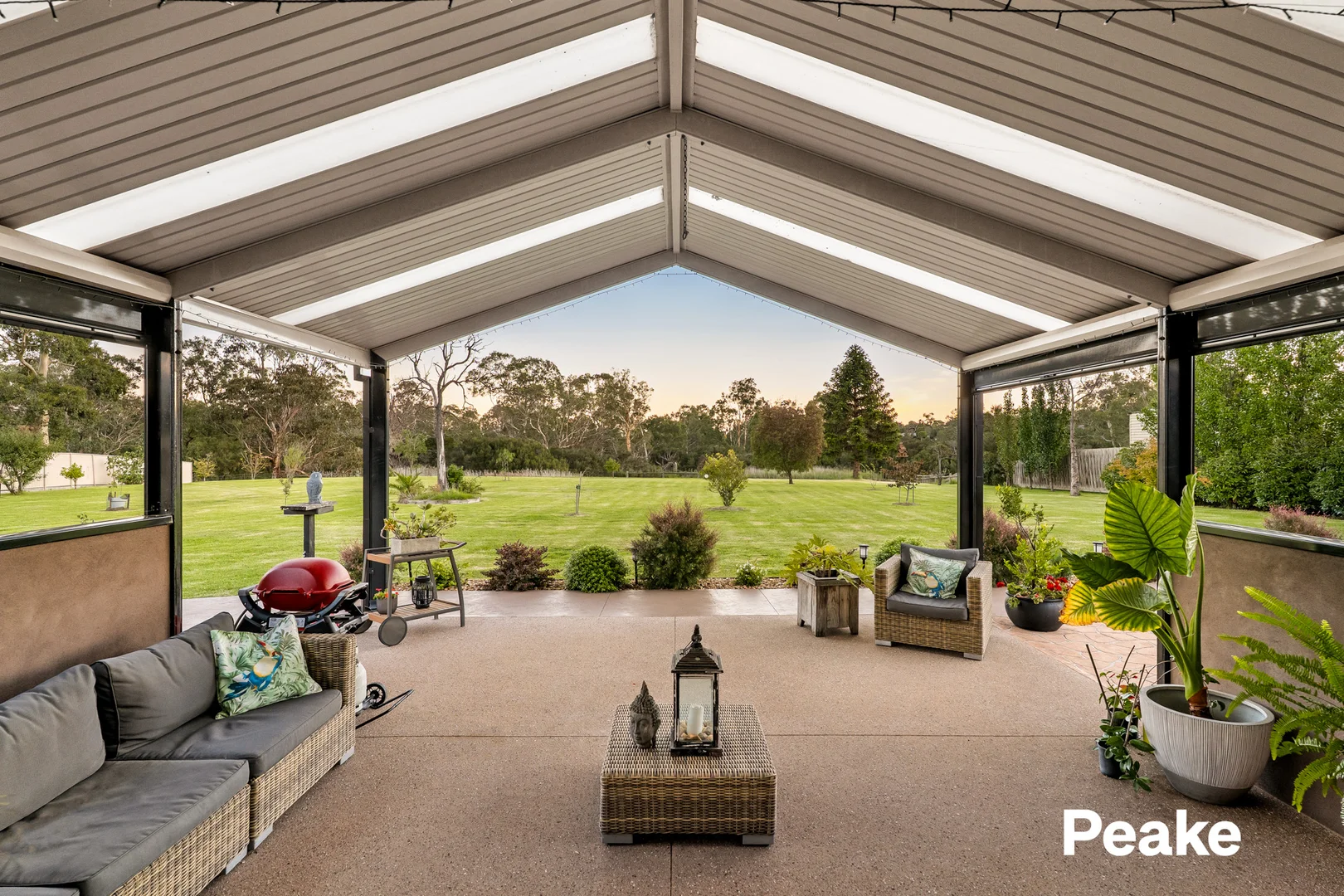 Additional image 19 of 11 Coach House Lane, Beaconsfield VIC 3807