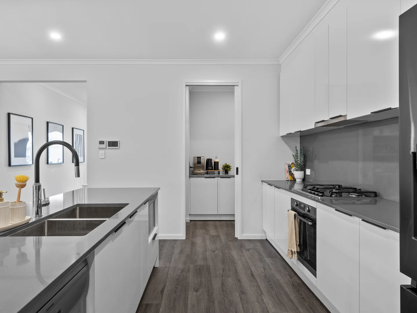 Additional image 6 of 17 Ocean Avenue, Moana SA 5169