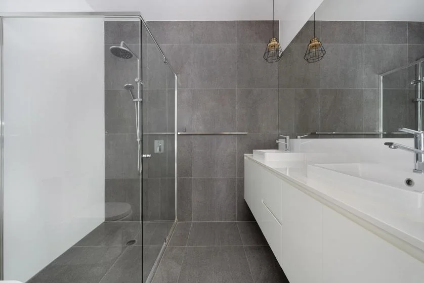 Additional image 10 of 1/43 Gawler Crescent, Deakin ACT 2600