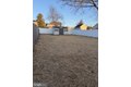 Additional image 25 of 1625 Sixth St, Ewing, NJ, 08638
