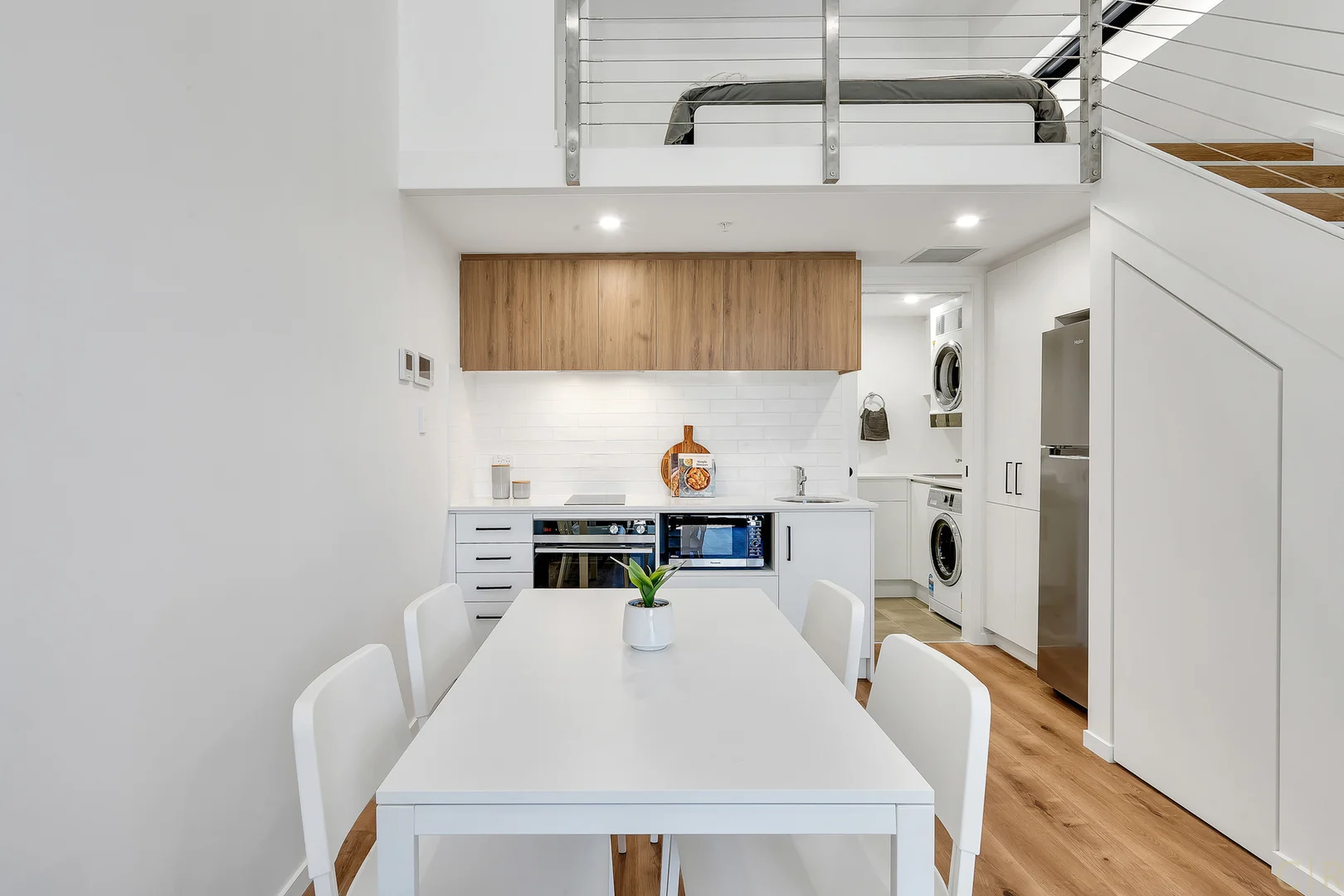 Additional image 4 of 133 Carrington St, Adelaide SA 5000
